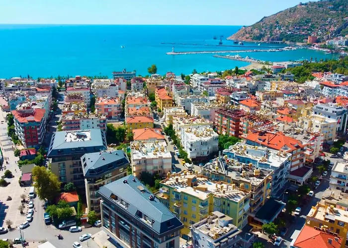 Sa Apartments! Luxury 2Bd Duplex, 150M To The Beach