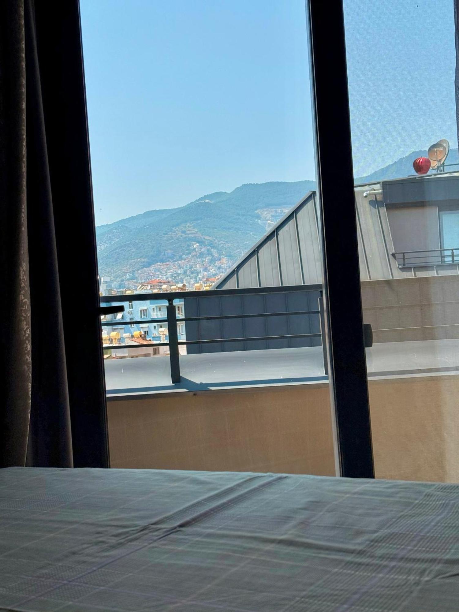 Appartement Sa Apartments! Luxury 2bd Duplex, 150m To The *